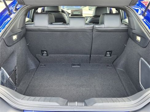 Used 2025 Acura Integra A-Spec image 14