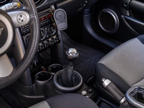 Used 2005 MINI Cooper S image 18