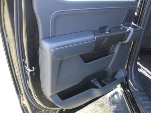 Used 2023 Ford F150 XLT w/ Equipment Group 302A High image 21