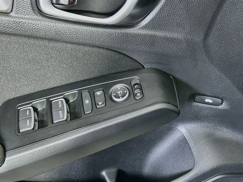 Used 2024 Honda Civic Sport image 15