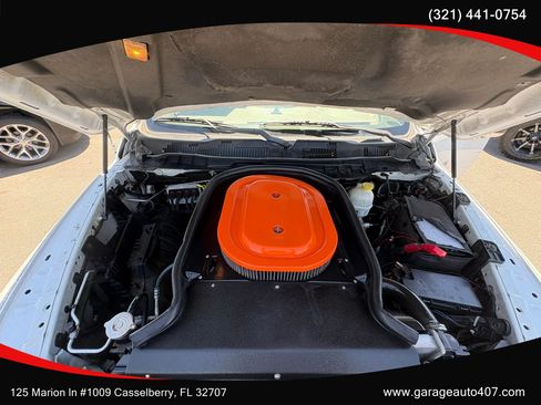 Used 2011 RAM 1500 Big Horn AWD/4WD image 52