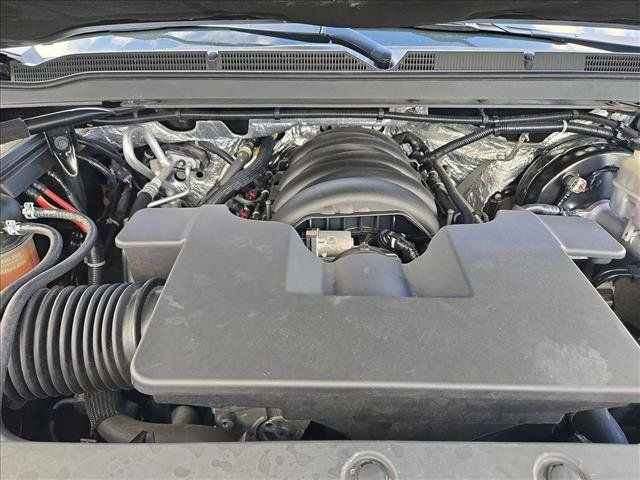 Used 2017 GMC Yukon Denali w/ Open Road Package RWD image 23