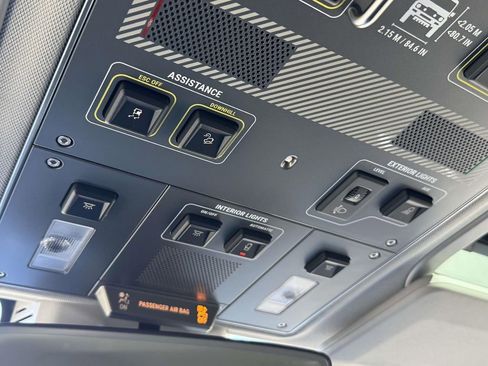 New 2026 INEOS Grenadier image 14