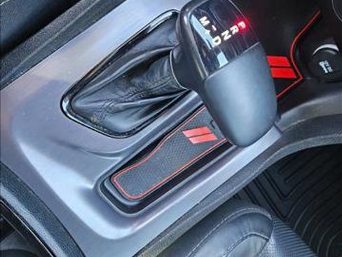 Used 2016 Dodge Charger R/T w/ Plus Group image 11