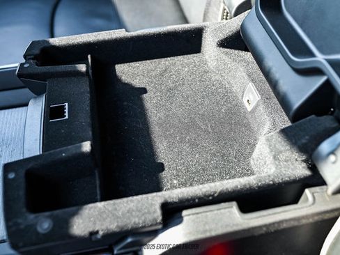 Used 2024 RAM 5500 4x4 Crew Cab image 72