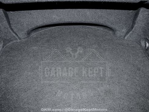 Used 2004 Nissan 350Z Touring image 86