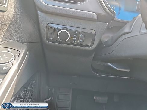 Used 2023 Ford Escape Active w/ Tech Pack #2 image 36