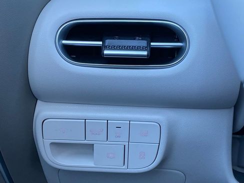 New 2026 Hyundai Palisade SEL image 10