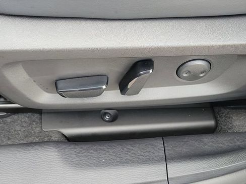 New 2026 Mitsubishi Outlander SE AWD/4WD image 21