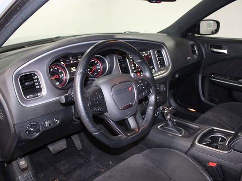 Used 2022 Dodge Charger Scat Pack image 20
