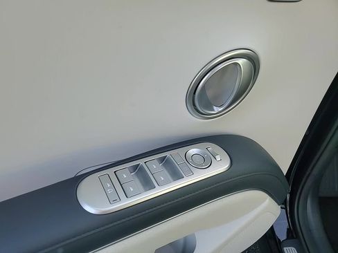 New 2026 Hyundai Palisade Calligraphy image 12