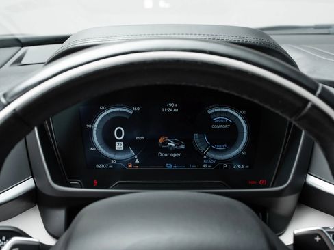 Used 2015 BMW i8 AWD/4WD image 21