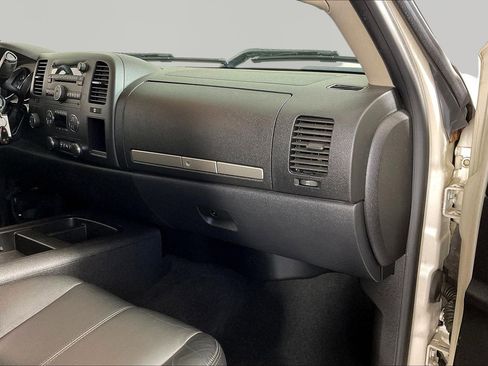 Used 2012 Chevrolet Silverado 1500 LT w/ All-Star Edition image 26