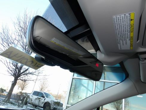 Used 2019 Subaru Outback 2.5i Premium w/ Protection Package #1 image 35