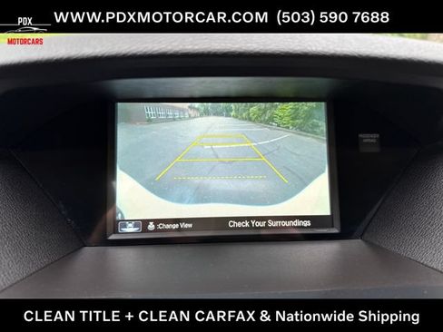 Used 2016 Acura MDX SH-AWD image 21