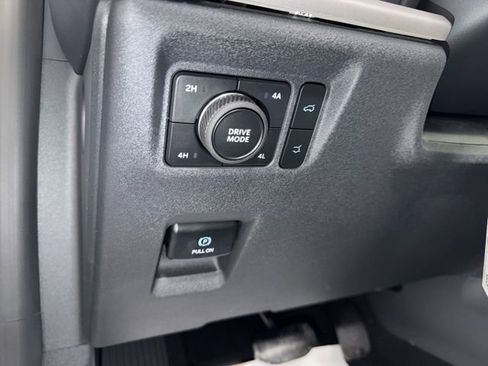 New 2026 Ford Expedition Max Active image 15