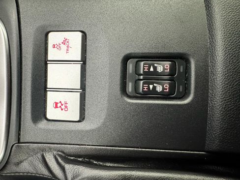 Used 2023 Toyota GR86 Premium w/ ALL Weather Mat Package (TMS) RWD image 29