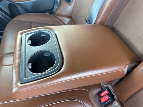 Used 2021 Subaru Outback Touring w/ Popular Package #2 image 14