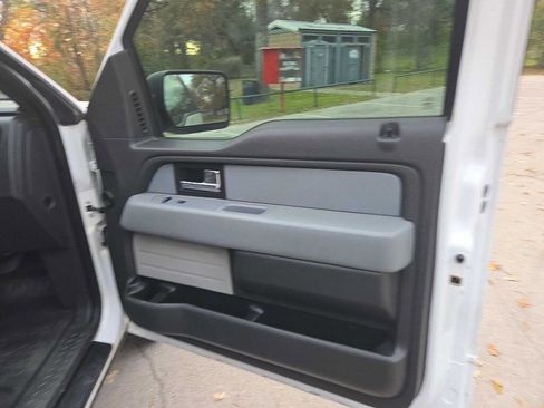 Used 2014 Ford F150 XL w/ Equipment Group 101A Mid image 26