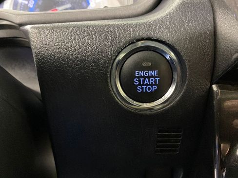 Used 2019 Toyota 4Runner Limited image 21