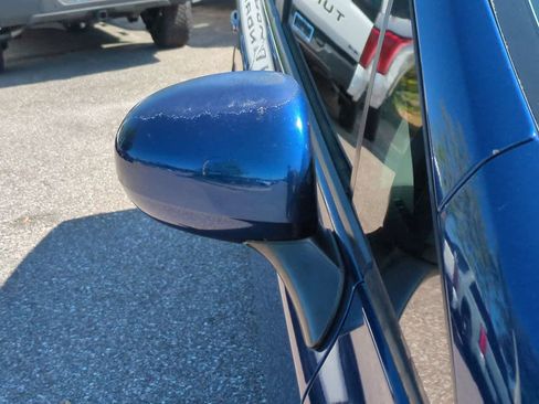 Used 2014 Toyota Prius V Three FWD image 12