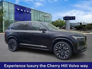 New 2026 Volvo XC90 B5 Core w/ Protection Package Premier AWD/4WD video 1