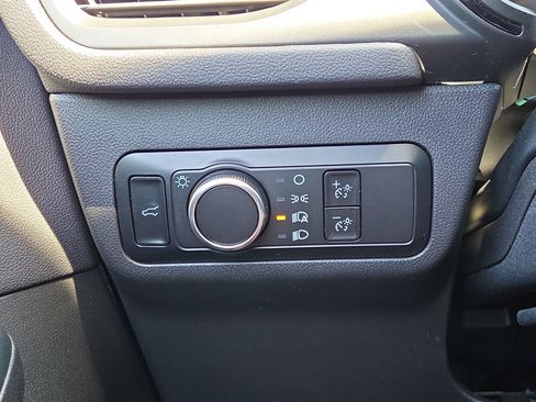 Used 2024 Ford Escape ST-Line AWD/4WD image 25