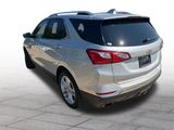 Used 2019 Chevrolet Equinox Premier image 4