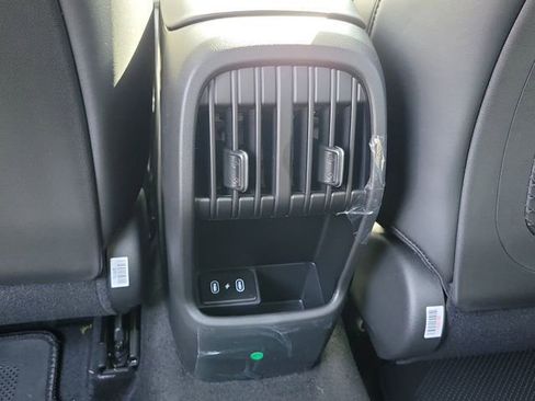 New 2026 Hyundai Kona Limited image 21