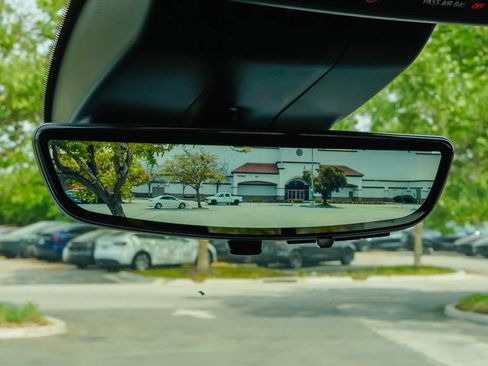 New 2026 GMC Sierra 1500 Denali image 25