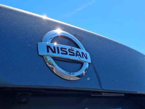 Used 2023 Nissan Sentra S FWD image 29