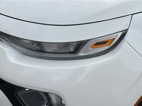 Used 2021 Kia Soul GT-Line image 7