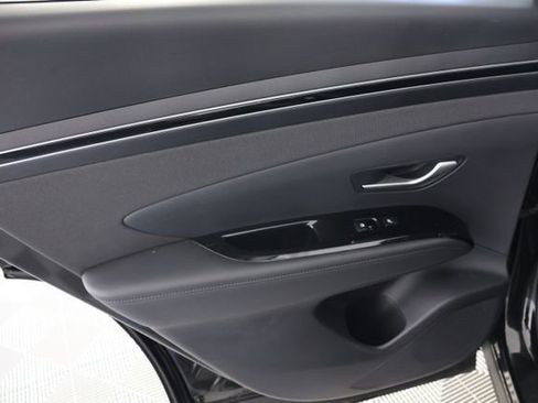 Used 2023 Hyundai Tucson Limited image 26