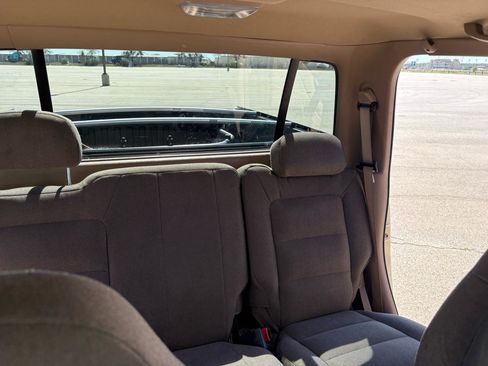 Used 2001 Ford Explorer Sport Trac 2WD image 13