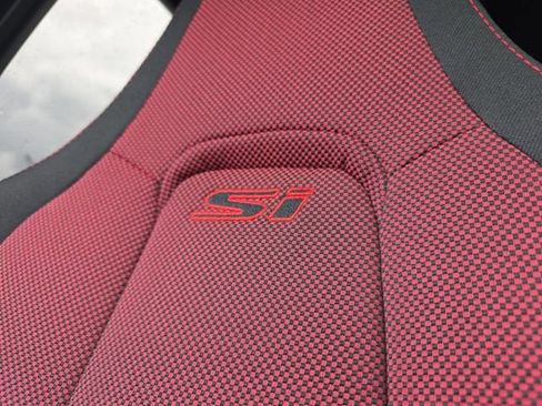 Used 2023 Honda Civic Si image 27