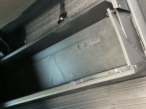 Used 2023 Ford F250 XLT w/ XLT Premium Package image 39