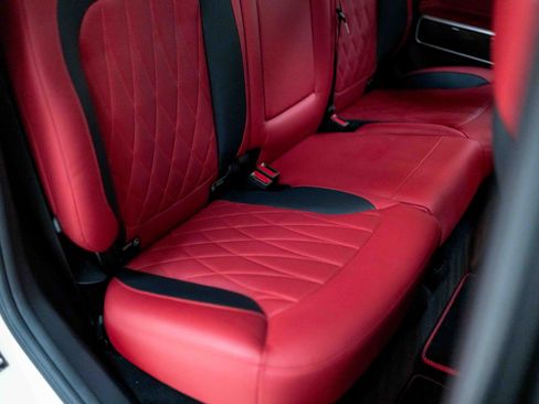 Used 2020 Mercedes-Benz G 550 image 74