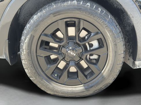Certified 2024 Kia Telluride SX Prestige X-Pro AWD/4WD image 35