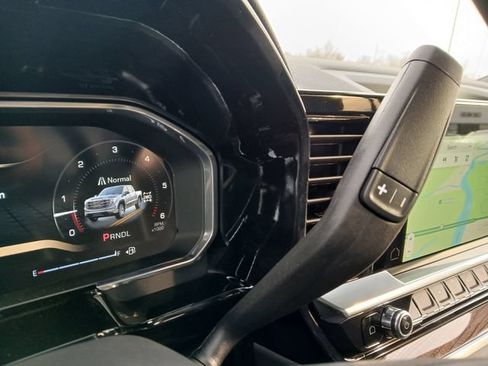 New 2026 GMC Sierra 1500 Elevation AWD/4WD image 28