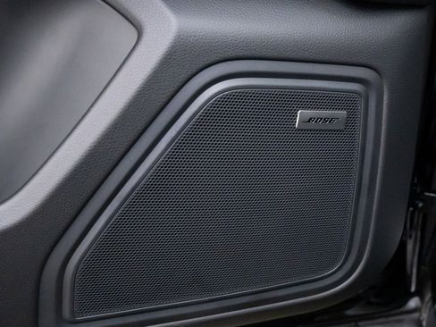 New 2026 Porsche Macan Turbo image 16