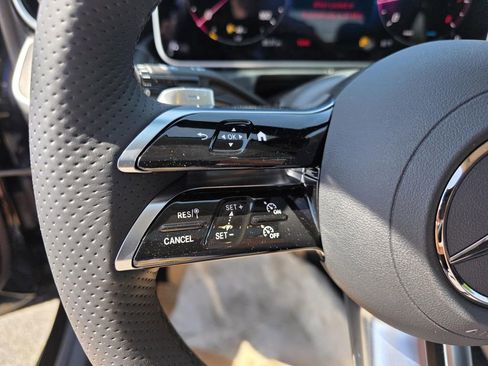 New 2026 Mercedes-Benz C 300 Sedan image 16