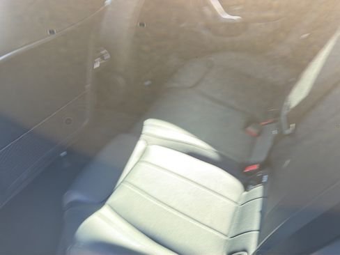 Used 2022 Mercedes-Benz CLA 250 image 34