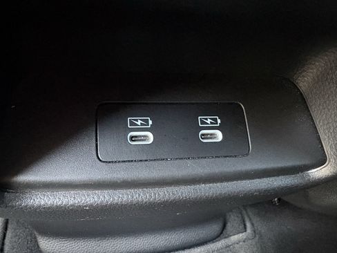 Used 2024 Honda CR-V Sport-L image 26