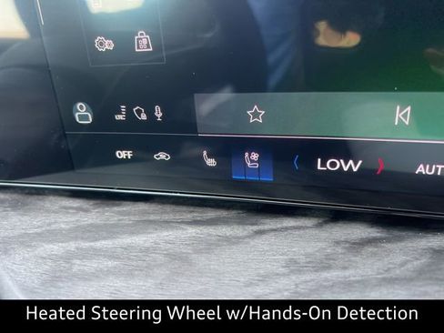 New 2025 Audi Q5 Premium Plus image 11