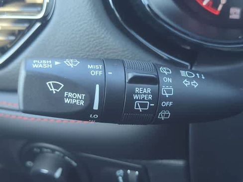 New 2026 Dodge Durango GT image 24