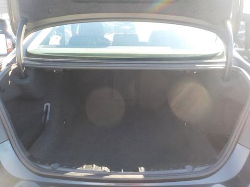 Used 2014 BMW 528i xDrive Sedan image 26