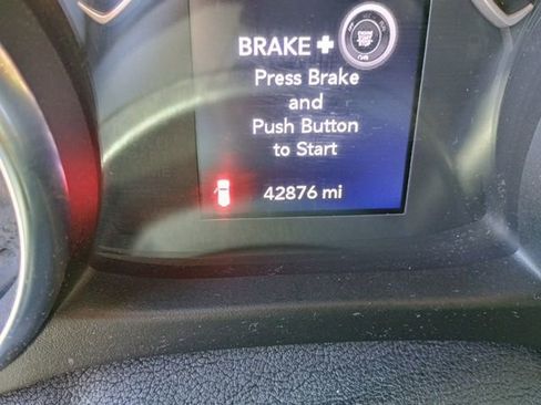 Used 2021 Jeep Wrangler Unlimited Sport image 25