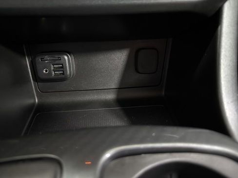 Used 2022 GMC Canyon AT4 w/ Driver Alert Package image 23