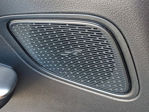 New 2026 Mercedes-Benz GLC 300 4MATIC image 16