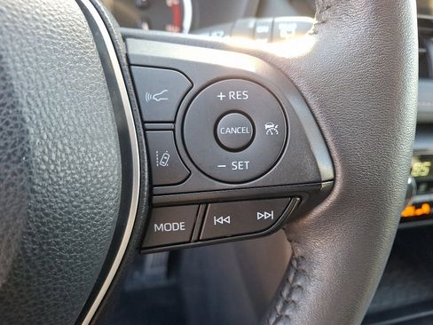 Certified 2023 Toyota RAV4 XLE Premium image 22